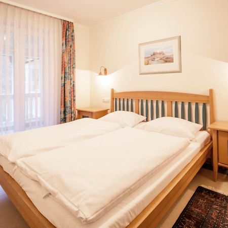 Duenenpark Binz - Komfort Ferienwohnung Mit 2 Schlafzimmern Und Balkon Im Obergeschoss 277 Exterior foto